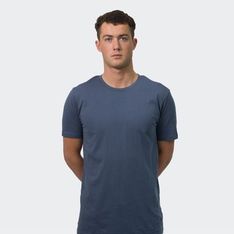 Original Mens Combed Cotton Jersey T-Shirt