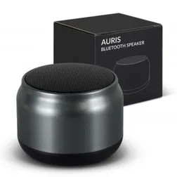 3W Bluetooth Speaker with Microphone