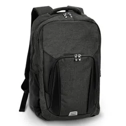 Selwyn Professional Laptop Backpack with Padded Support