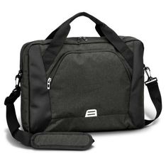 Selwyn 15 Inch Laptop Bag with Padded Compartment