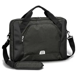 Selwyn 15 Inch Laptop Bag with Padded Compartment