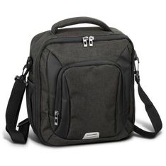 Selwyn 8 Litre Insulated Cooler Bag with Shoulder Strap