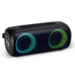 IPX6 Water Resistant 20W Bluetooth Speaker
