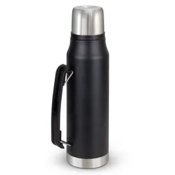 Wayfarer Double Wall Vacuum Insulated Stainless Steel Flask