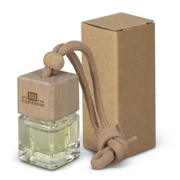 121931 Refillable Car Air Freshener