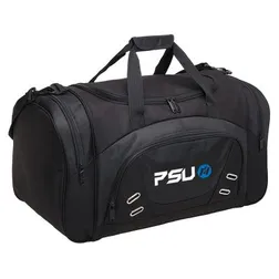 1221 Force Branded Sporting Bags - 60 Litre
