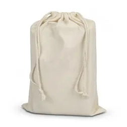 Pine Wood Outdoor Dice Set with Canvas Bag