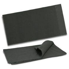 Rochester Waffle Terry Beach Towel
