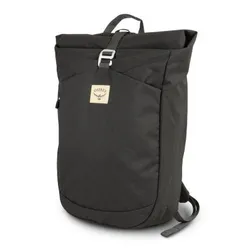 Osprey Arcane Recycled Roll Top Laptop Backpack