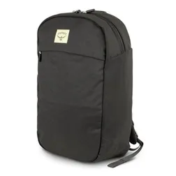 Osprey Arcane Large Day Recycled Fabric Laptop Backpack