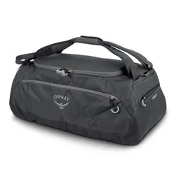 Daylite Recycled Duffle Bag 35L with Convertible Straps