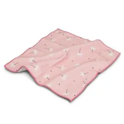 Magic Cover Medium Microfibre Screen Protector Cloth