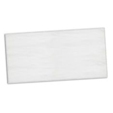 Dune Dual Layer Beach Towel Full Colour Sublimation