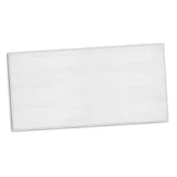 Dune Dual Layer Beach Towel Full Colour Sublimation