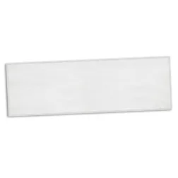 Enduro Sublimation Polyester Sports Towel