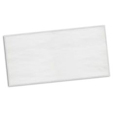 Sports Fit Full Colour Sublimation Towel with Cotton Terry Backing