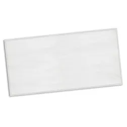 Sports Fit Full Colour Sublimation Towel with Cotton Terry Backing