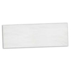 Barley Full Colour Sublimation Bar Towel with Cotton Backing