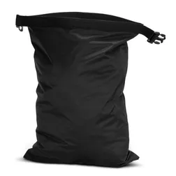 Waterproof Nylon Ripstop Dry Bag With Logo