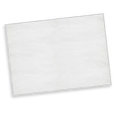 Amba Full Colour Sublimation Tea Towel with Cotton Terry Backing