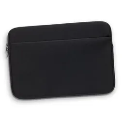 Neoprene Device Sleeve for 16 Inch Laptops