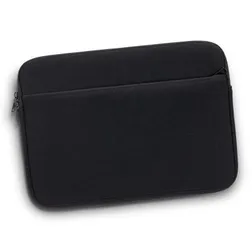 Neoprene Device Sleeve for 12 Inch Tablets