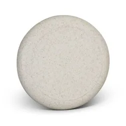 Choice Eco Wheat Straw Flying Disc 160mm