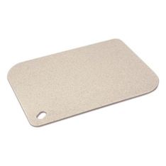 Choice Wheat Straw Fibre Chopping Board