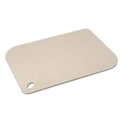 Choice Wheat Straw Fibre Chopping Board