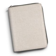 Mona Portable Drawing Set with Zippered Case
