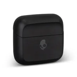 Skullcandy Mod True Wireless Earbuds 34 Hour Battery Multipoint Pairing