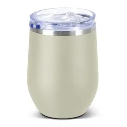 Cordia Ceramic Lined Vacuum Insulated Coffee Cup