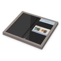 Moleskine Hard Cover A5 Sketching Kit with Watercolour Pencils Gift Set