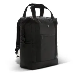 Insulated 23L PEVA Lining Totepack with Logo