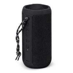 IPX6 Water Resistant Bluetooth Speaker