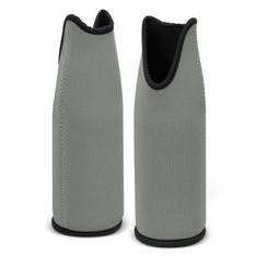 Sonoma Neoprene Wine Bottle Cooler