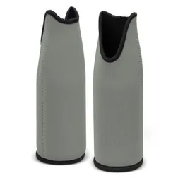Sonoma Neoprene Wine Bottle Cooler