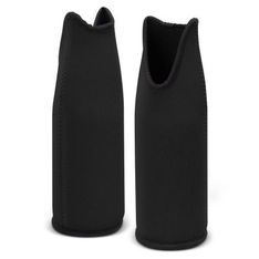 Insulated Neoprene Wine Bottle Holder