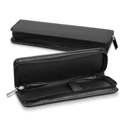 Cyrus Premium Leather Look Pen Presentation Case