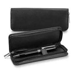 Cyrus Premium Leather Look Pen Presentation Case