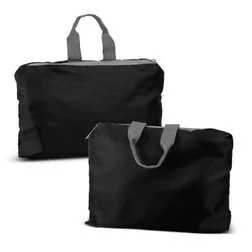 Origami Foldable Duffle 28L Polyester Travel Bag