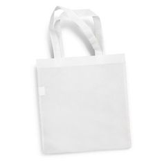Kennedy Non Woven Polypropylene Conference Tote Bag