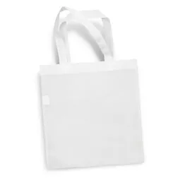 Kennedy Non Woven Polypropylene Conference Tote Bag