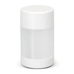 Silicone Travel Bottle Set with Leak Proof Flip Caps