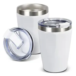 Calypso Recycled Stainless Steel Double Wall Vacuum Tumbler