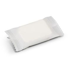 Compressed Tablet Towel Viscose Rayon Travel