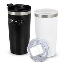 126946 Altona Double Wall Custom Cups