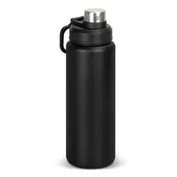 900ml Stainless Steel Single Wall Water Bottle