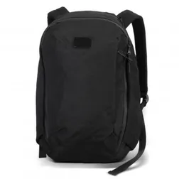 Ocean Cycle Polyester Laptop Backpack
