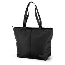 Neo Cooler Recycled Ocean Plastic Insulated Lunch Tote